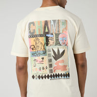 Mystic Funk Marshmallow 8