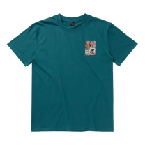 L / Teal product image