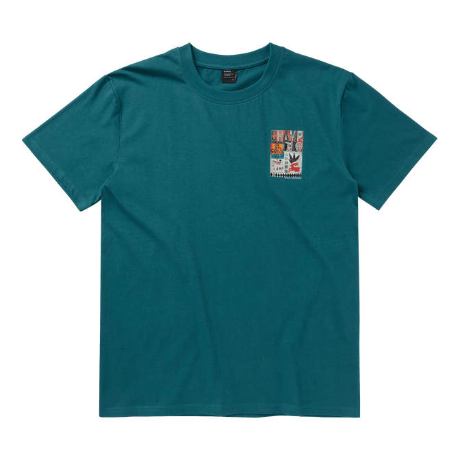 Product_image_1_Teal