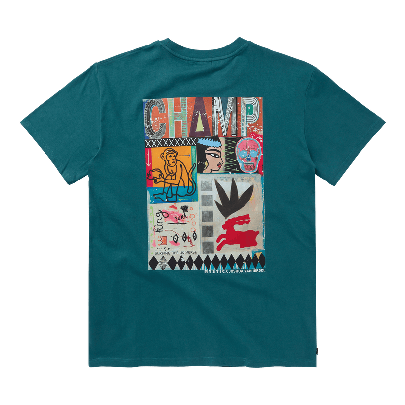 Product_image_2_Teal