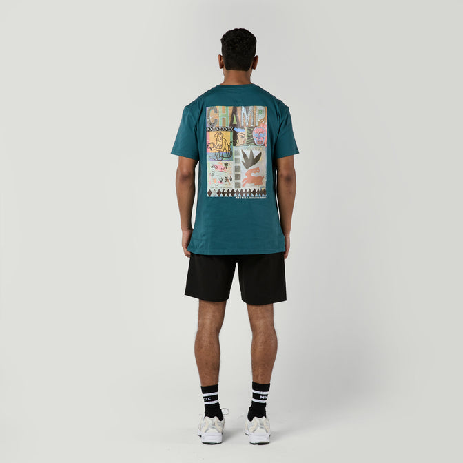 Product_image_4_Teal