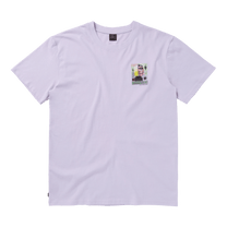 L / Lilac product image