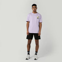 Mystic Groove Lilac 3