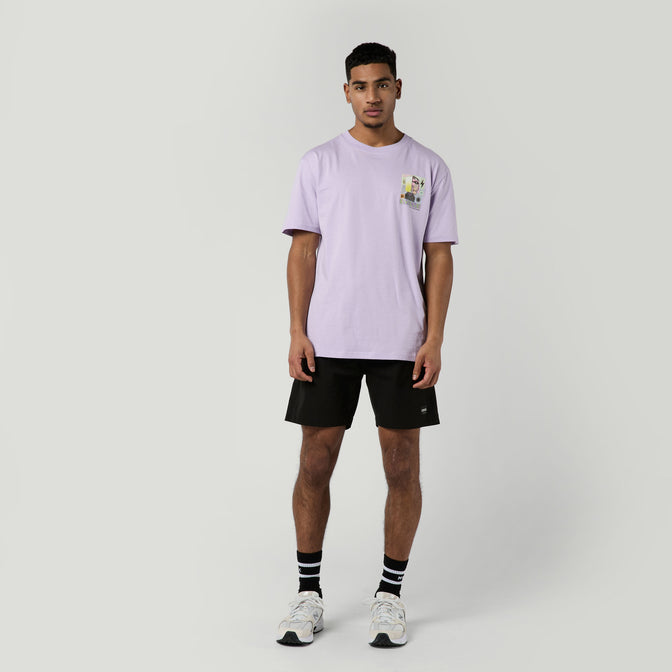 Product_image_3_Lilac