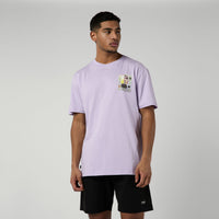 Mystic Groove Lilac 5