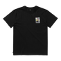 L / Black product image