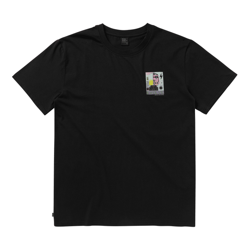 Product_image_1_Black