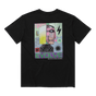 L / Black product image