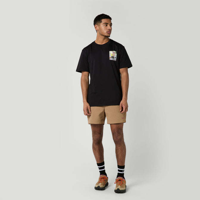 Product_image_3_Black