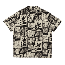 L / Sand product image