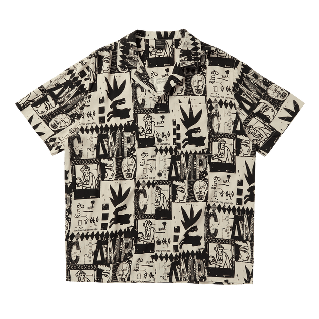 Product_image_1_Sand