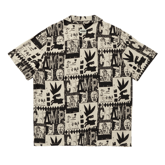 Product_image_2_Sand