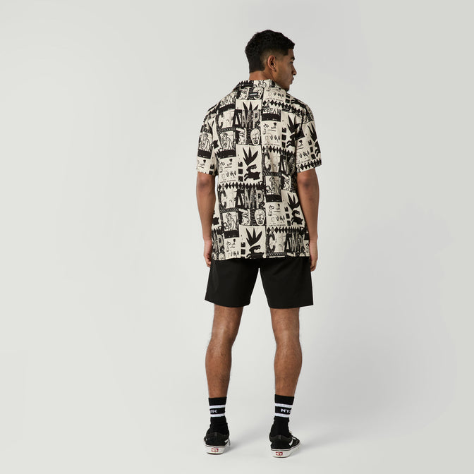 Product_image_4_Sand