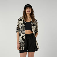 Mystic Monkey Sand 5