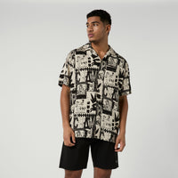 Mystic Monkey Sand 7