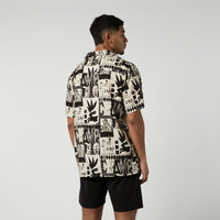 Mystic Monkey Sand 8