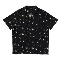 L / Black product image