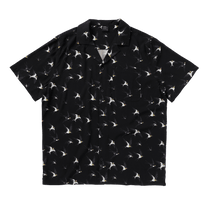 L / Black product image