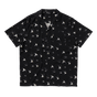 L / Black product image