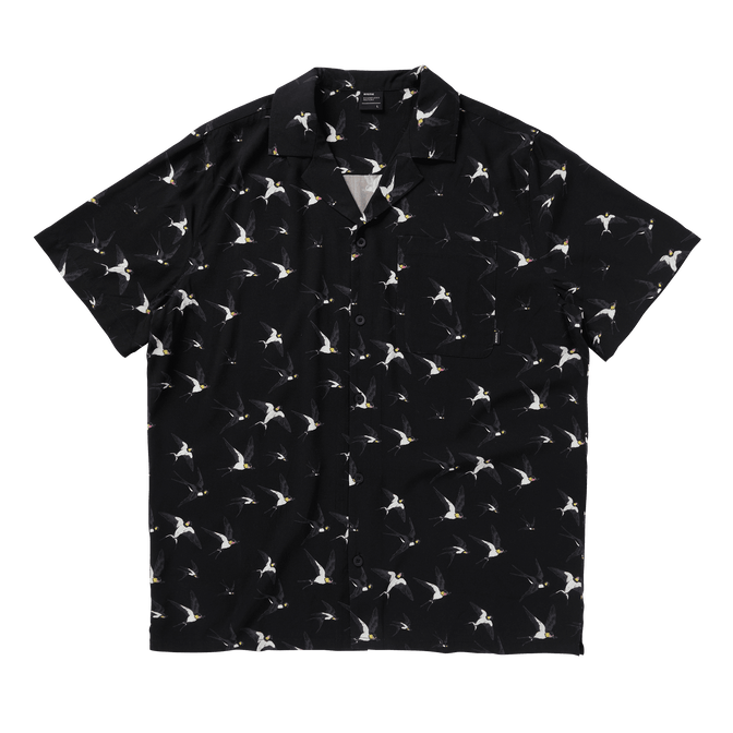 Product_image_1_Black