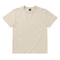 L / Sand product image