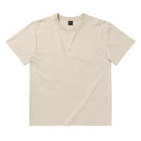 Mystic Region Sand 1