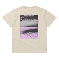 Mystic Region Sand 2