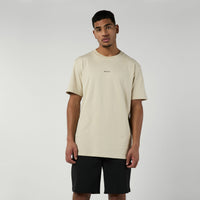 Mystic Region Sand 5