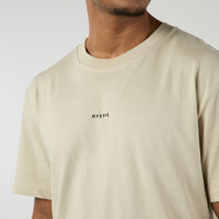 Mystic Region Sand 6