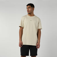 Mystic Region Sand 8