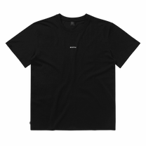 L / Black product image