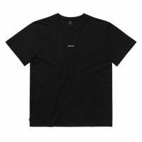 Mystic Region Black 1