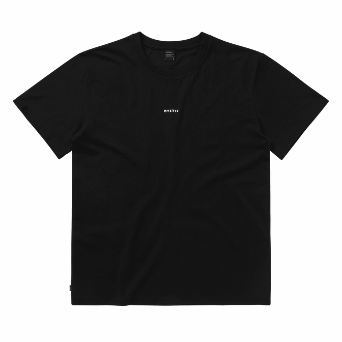 Product_image_1_Black