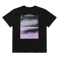 Mystic Region Black 2