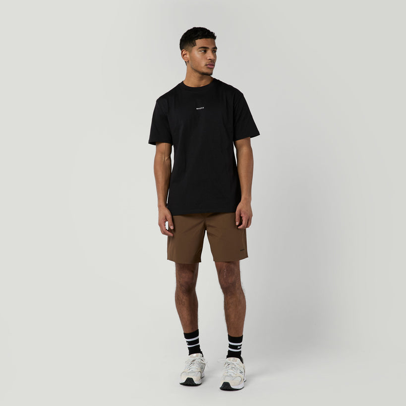 Product_image_3_Black