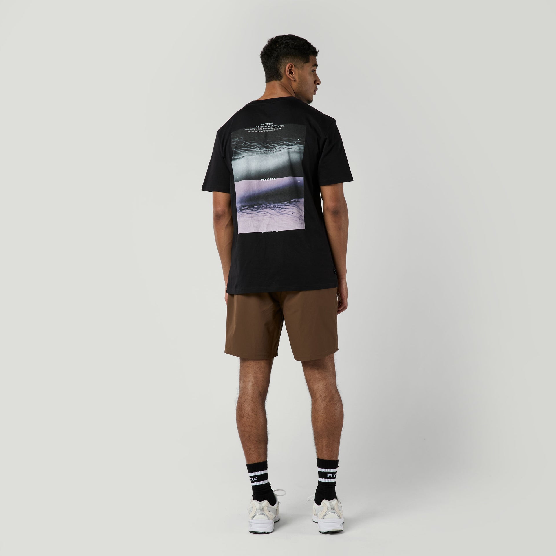 Mystic Region Black 4