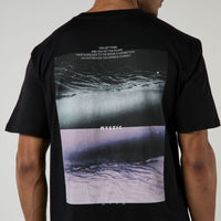 Mystic Region Black 7