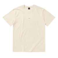 Mystic Whirl Off White 1