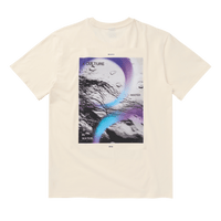 Mystic Whirl Off White 2