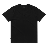 Mystic Whirl Black 1