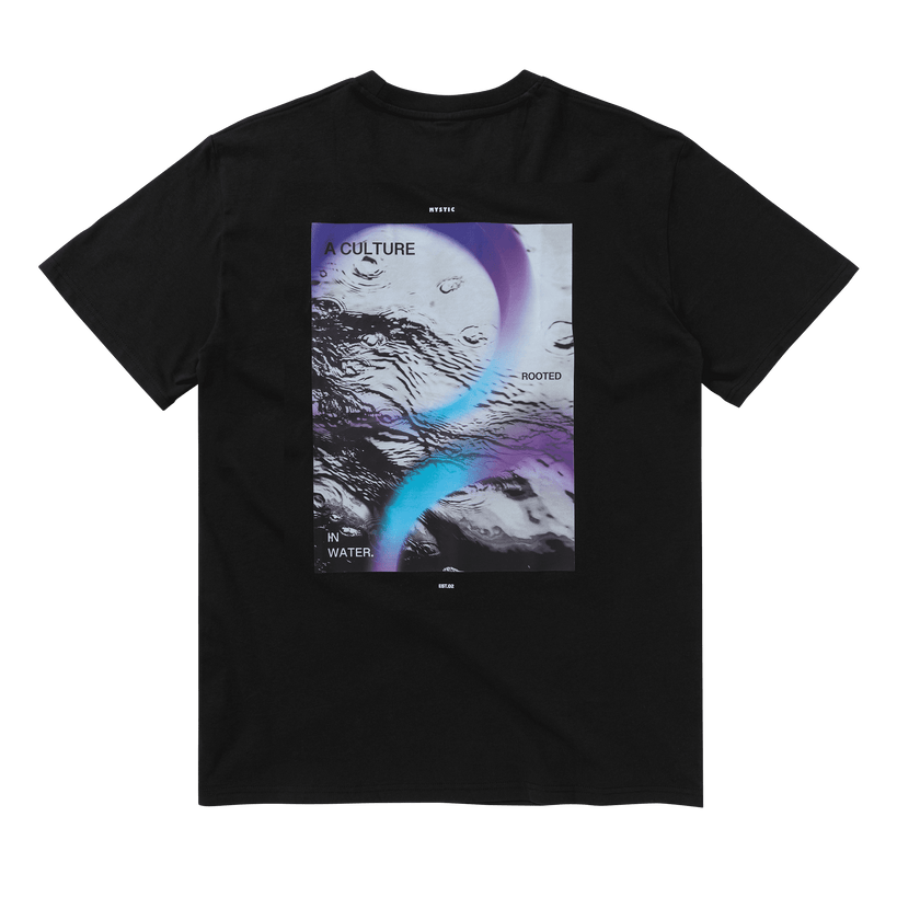 Product_image_2_Black