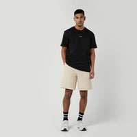 Mystic Whirl Black 7