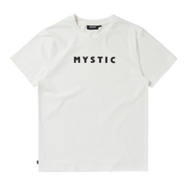 S / Off White product image
