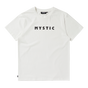 S / Off White product image