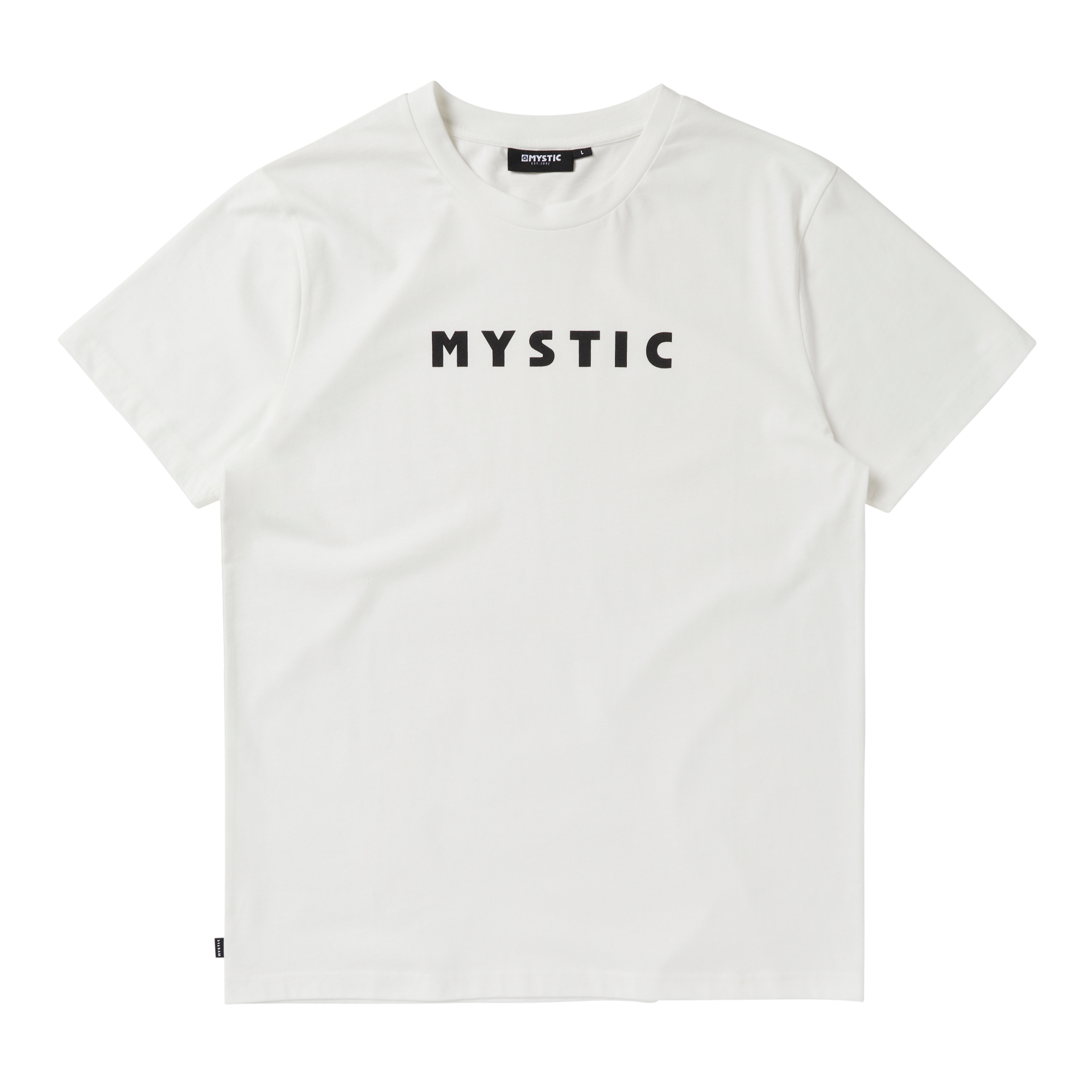 Mystic Brand Off White 1