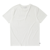 Mystic Brand 2025 Off White 2