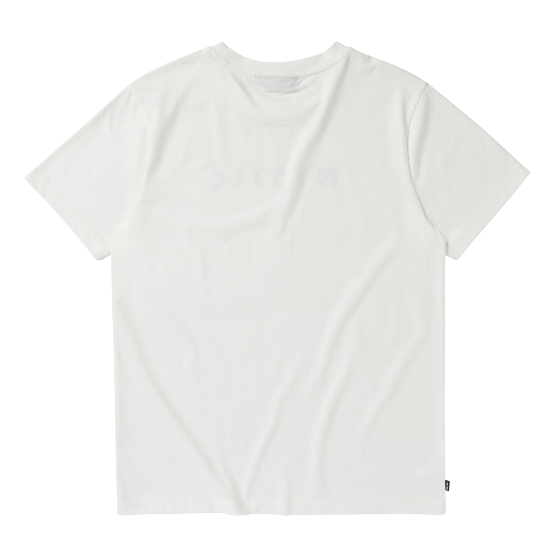 Mystic Brand Off White 2