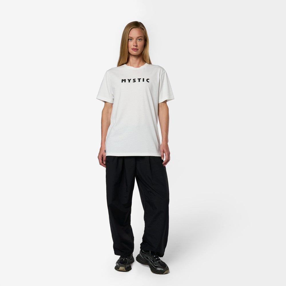 Mystic Brand Off White 3