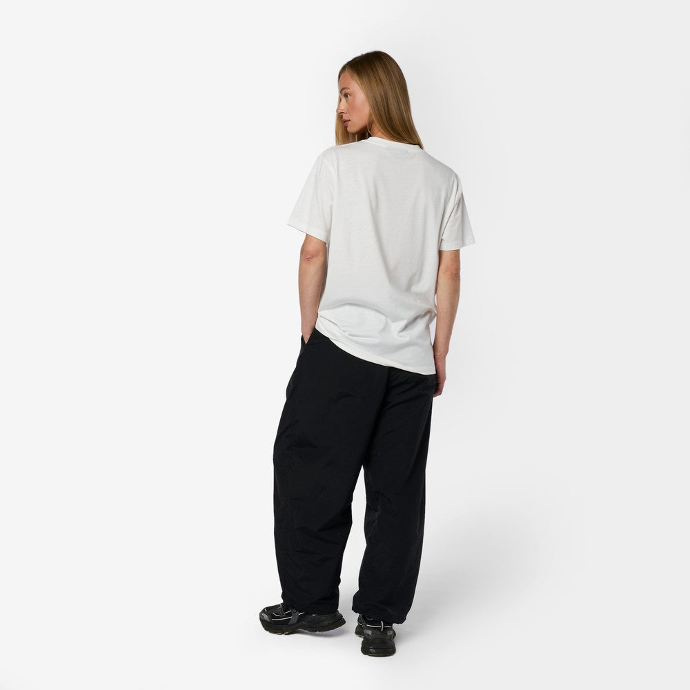 Mystic Brand Off White 4