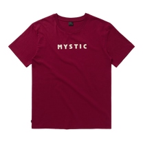 S / Berry product image